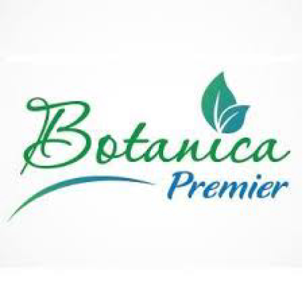 Botanica