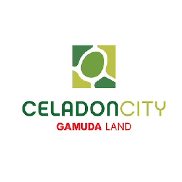 Celadon City