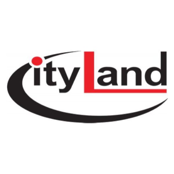 Cityland