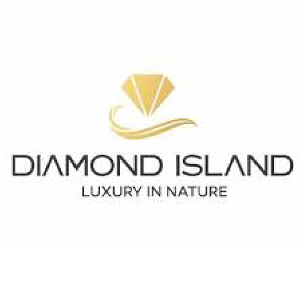 Diamond Island