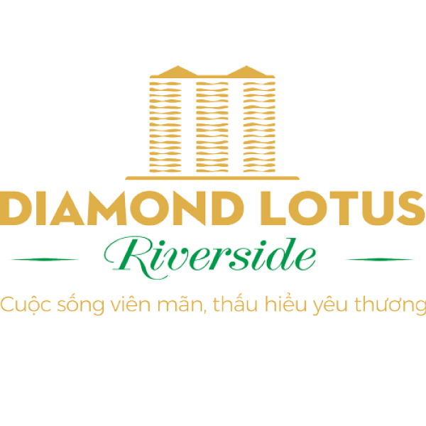 Diamond Lotus