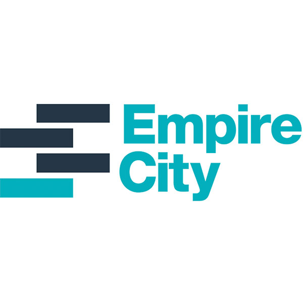 Empire City