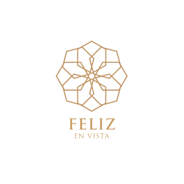 Feliz En Vista