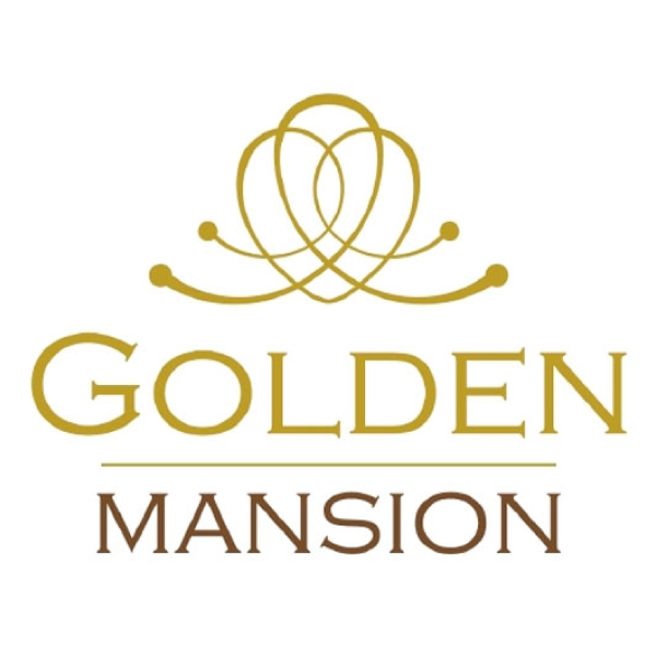 Golden Mansion