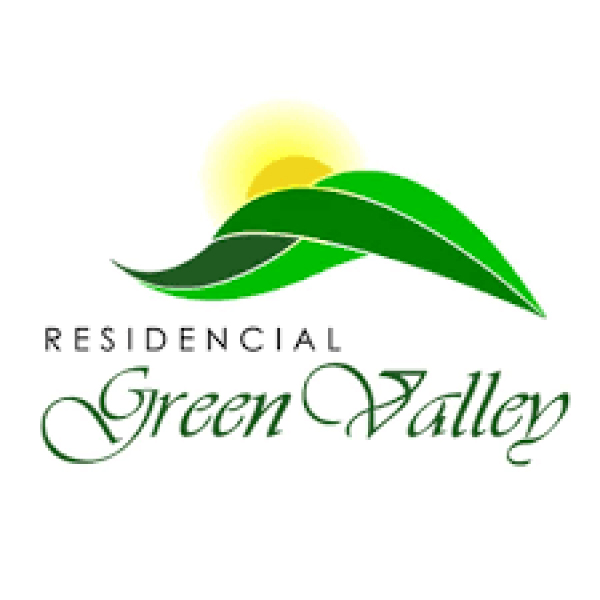 Green Valley