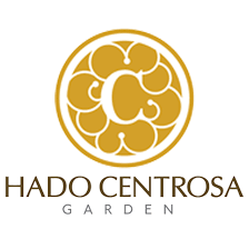 Hado Centrosa