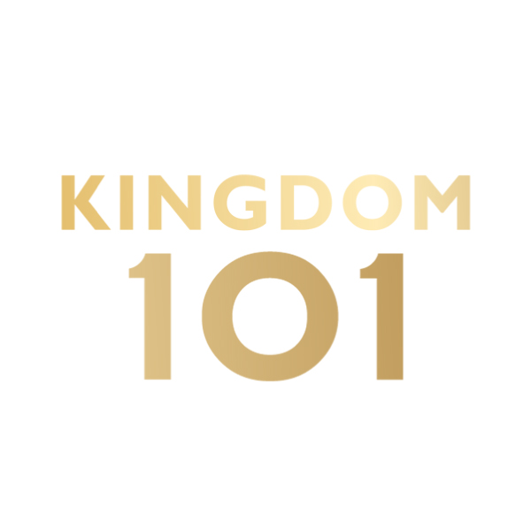 Kingdom 101