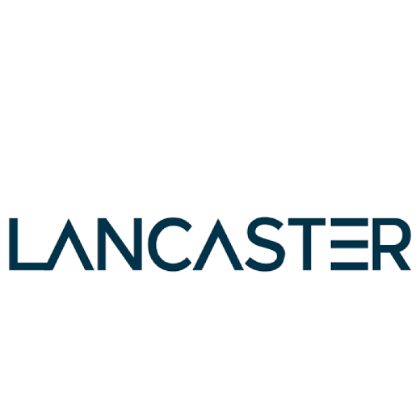 Lancaster