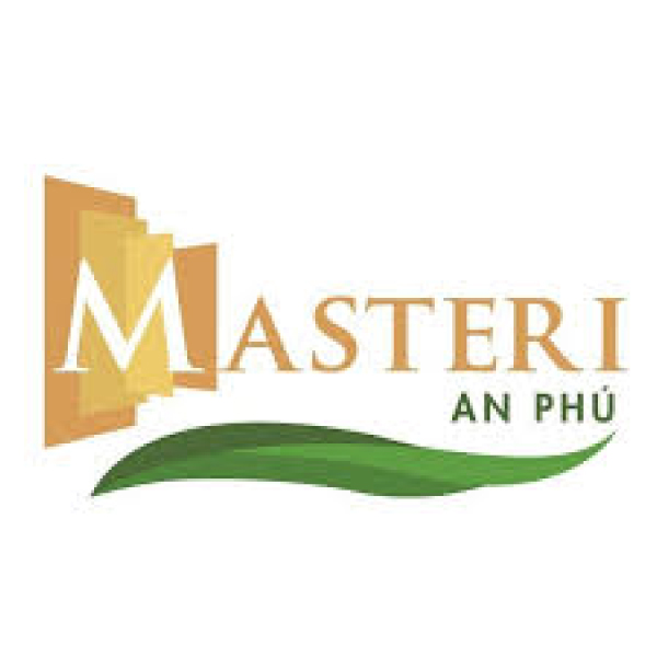 Masteri An Phú