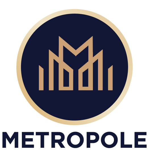 Metropole