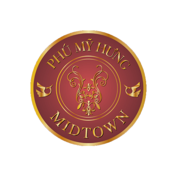 Midtown Phú Mỹ Hưng