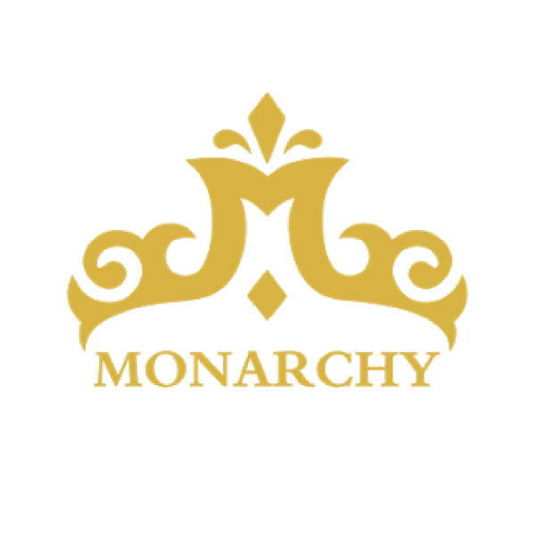 Monarchy