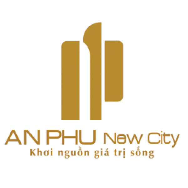 New City An Phú