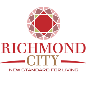 Richmond City