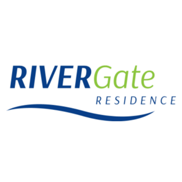 River Gate