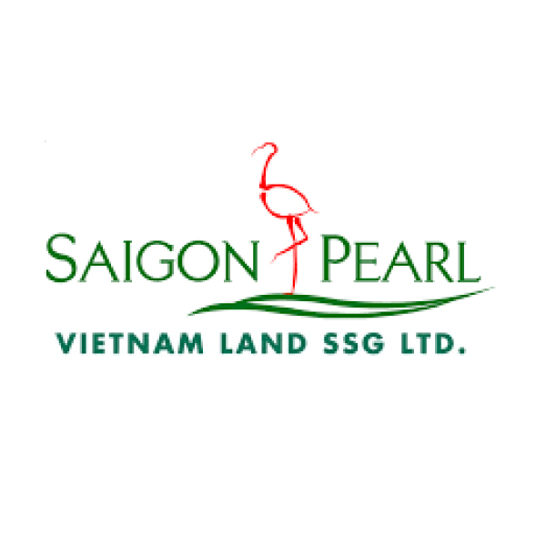 Saigon Pearl