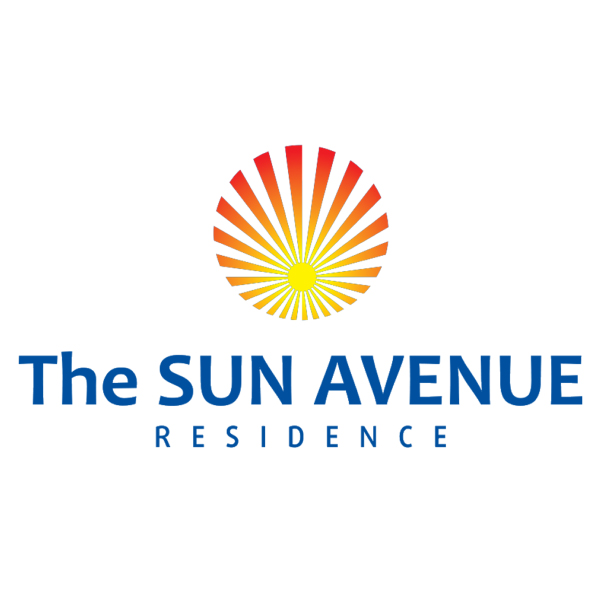 The Sun Avenue