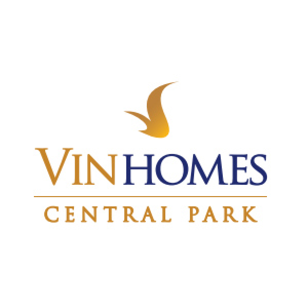 Vinhomes Central Park