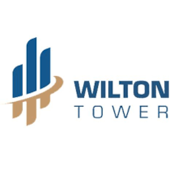 Wilton Tower